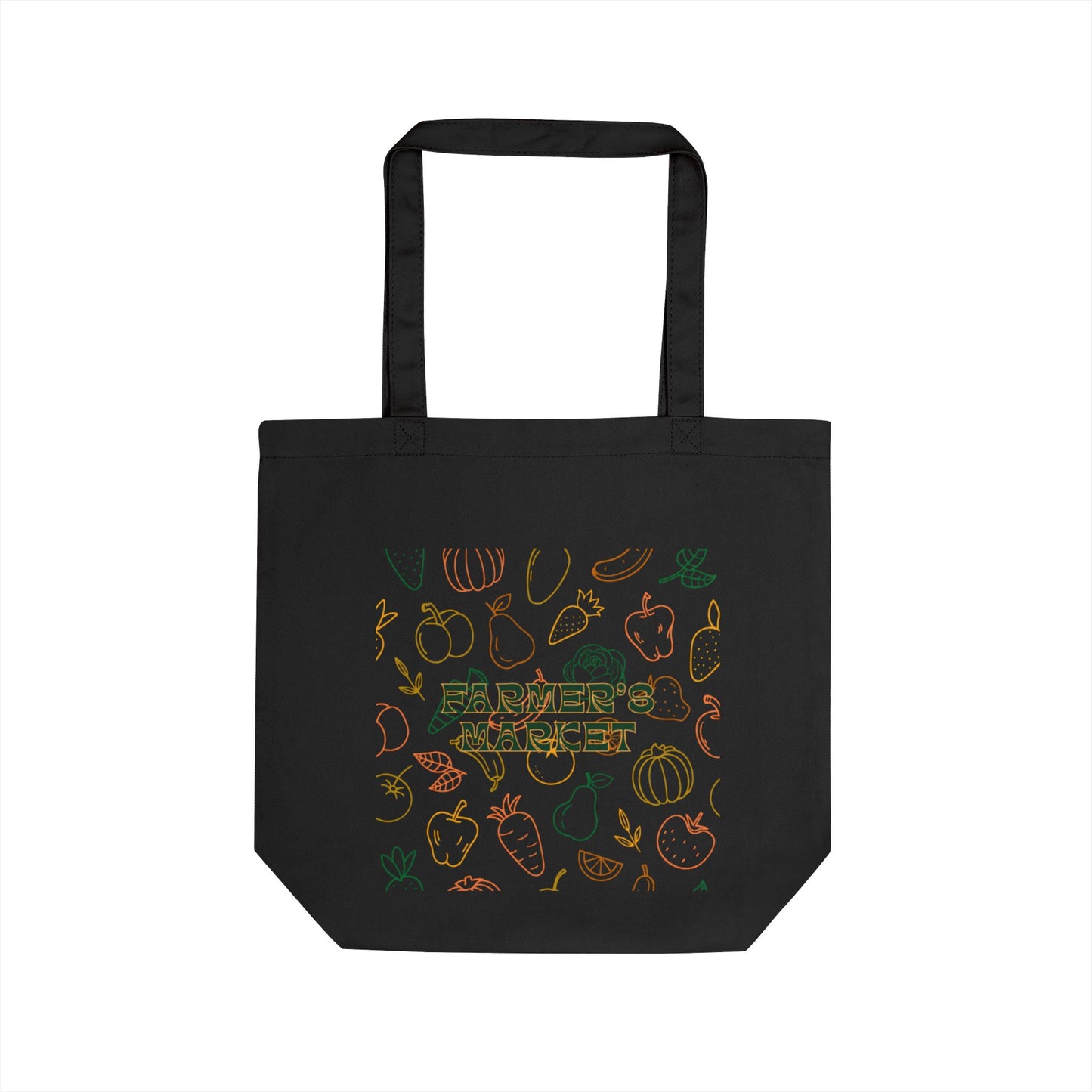 Eco Tote Bag