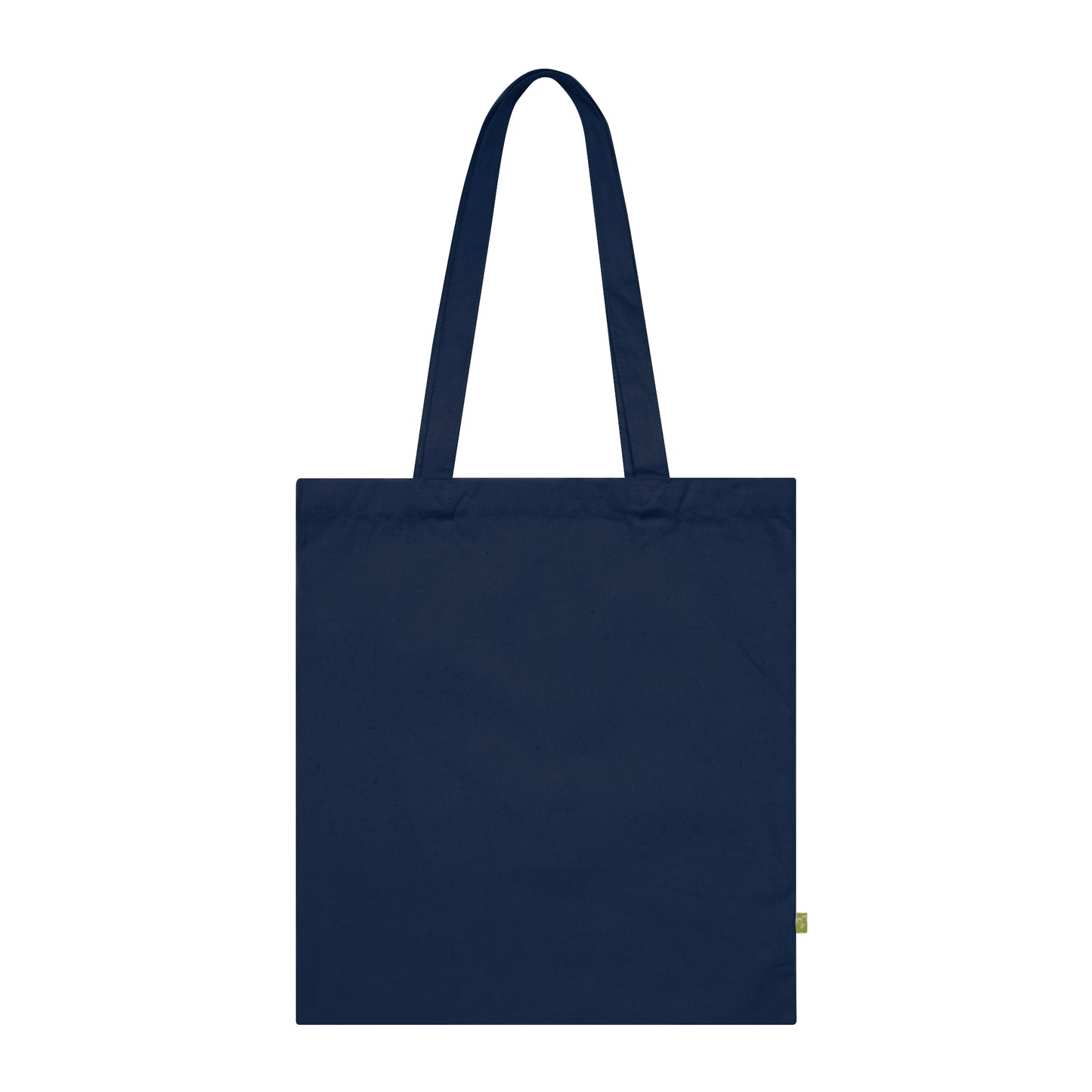 100% Organic Cotton 'Mentally at Brunch' Tote Bag