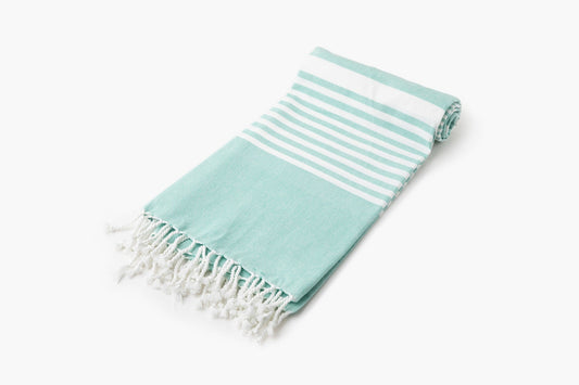 Turkish Beach Towels