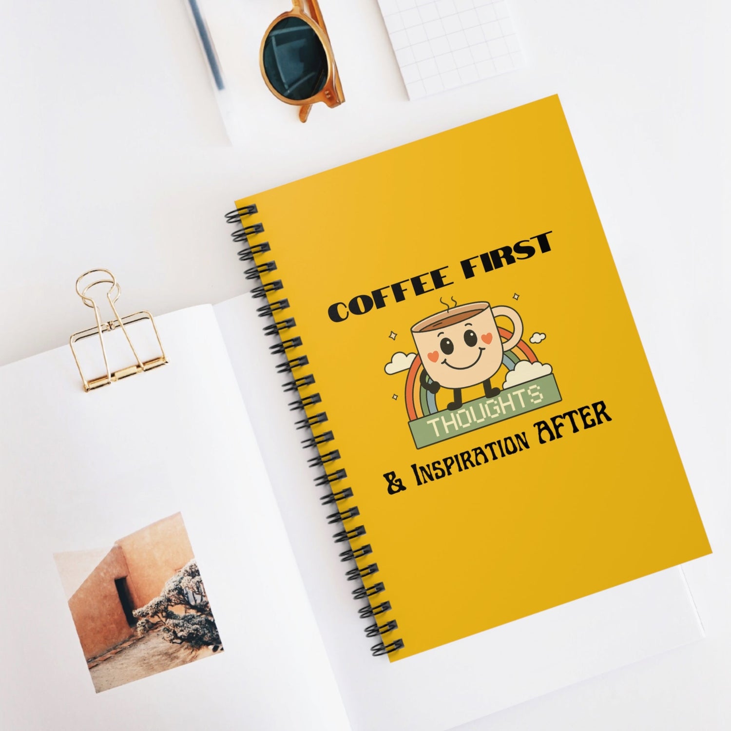 Office & School Supplies
