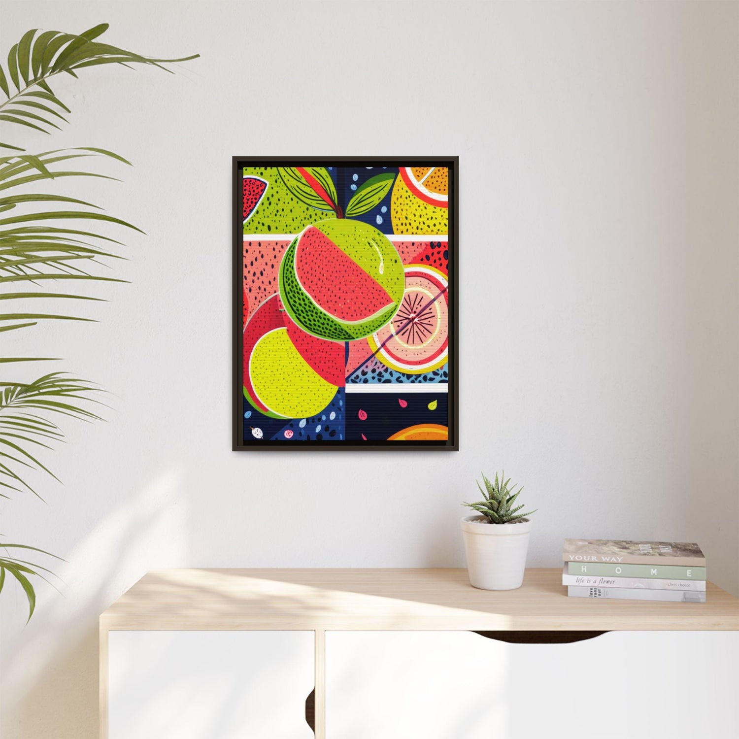 Home Decor