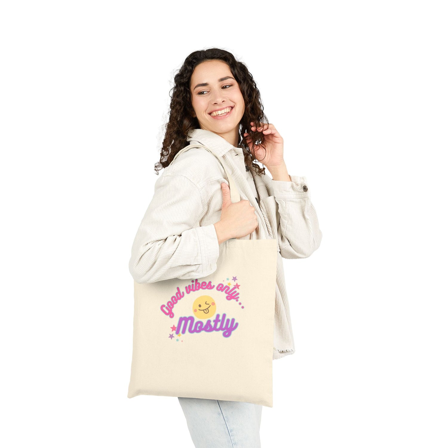 Totes/Bags